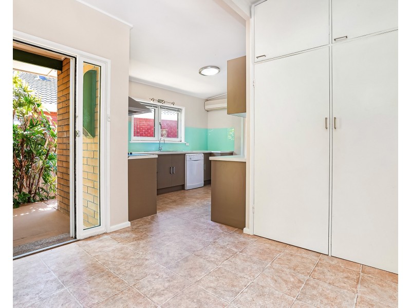 24 Chestnut Drive, Banksia NSW 2216