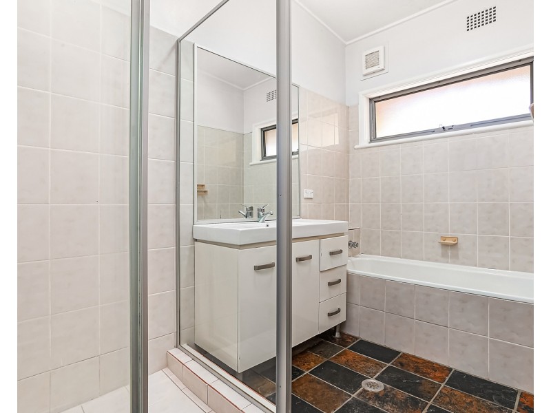 24 Chestnut Drive, Banksia NSW 2216