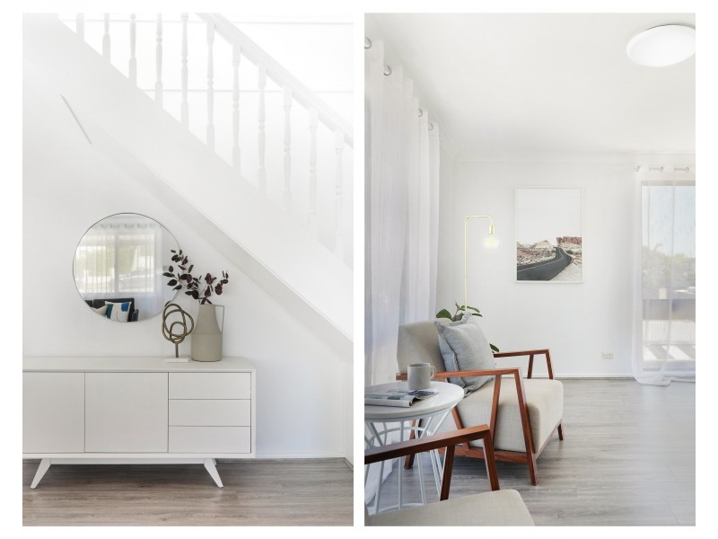 2a Shirley Street, Bexley NSW 2207