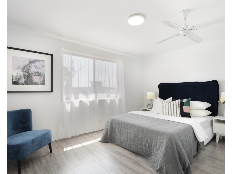 2a Shirley Street, Bexley NSW 2207