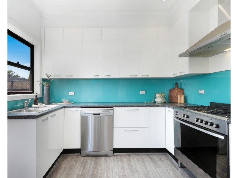 2a Shirley Street, Bexley NSW 2207