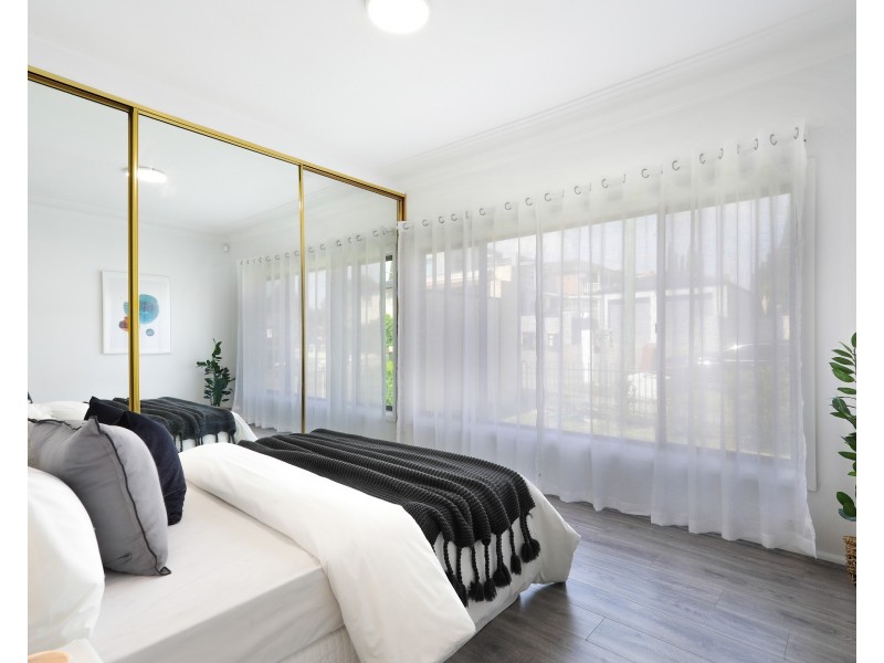 2a Shirley Street, Bexley NSW 2207