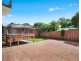 2a Shirley Street, Bexley NSW 2207