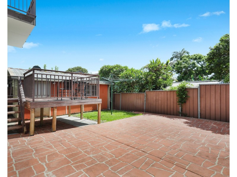 2a Shirley Street, Bexley NSW 2207