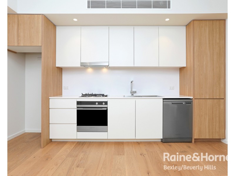 506/135-141 Penshurst Road, Narwee NSW 2209