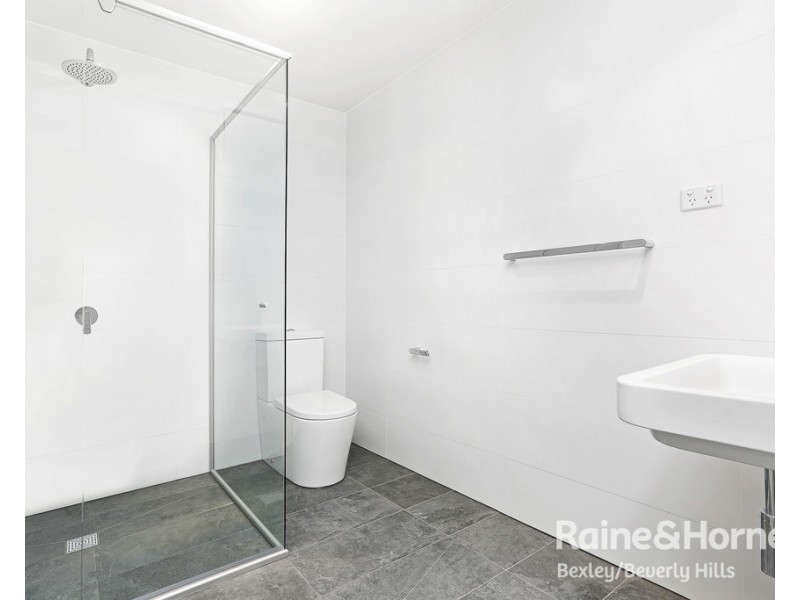 506/135-141 Penshurst Road, Narwee NSW 2209