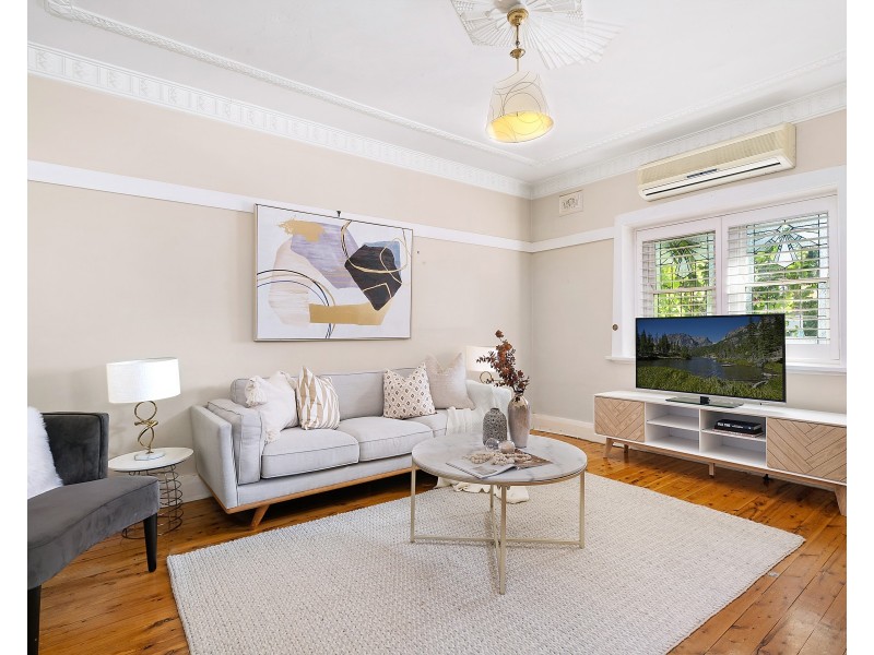 89 Stoney Creek Road, Bexley NSW 2207