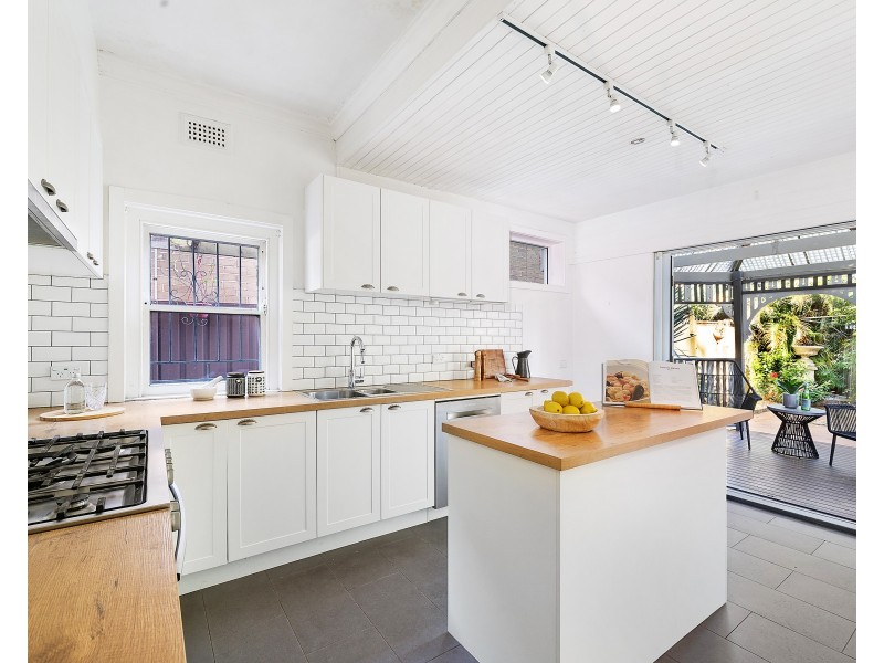 89 Stoney Creek Road, Bexley NSW 2207