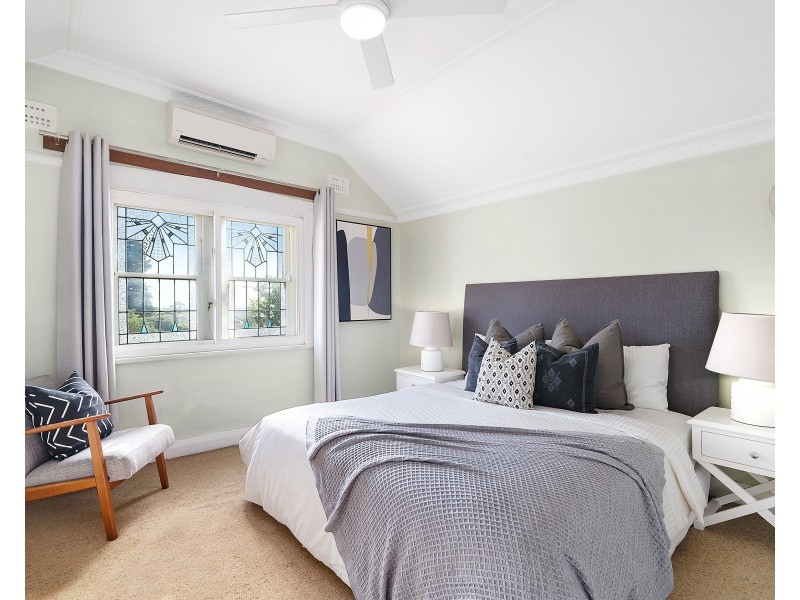 89 Stoney Creek Road, Bexley NSW 2207