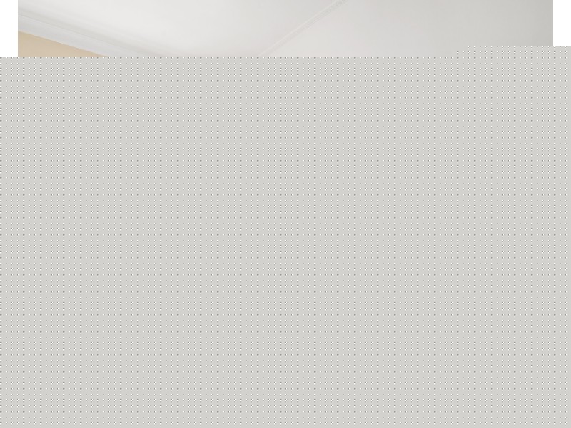 89 Stoney Creek Road, Bexley NSW 2207