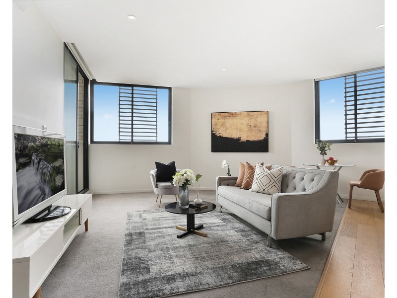 408/165 Frederick Street, Bexley NSW 2207