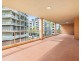 10/19-21a Keats Avenue, Rockdale NSW 2216