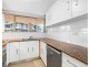 10/19-21a Keats Avenue, Rockdale NSW 2216