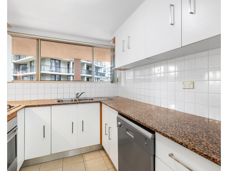 10/19-21a Keats Avenue, Rockdale NSW 2216