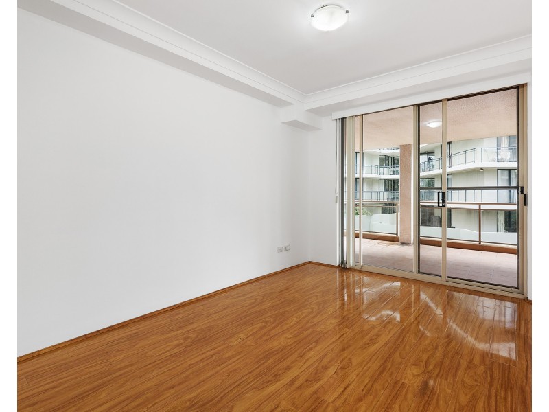 10/19-21a Keats Avenue, Rockdale NSW 2216