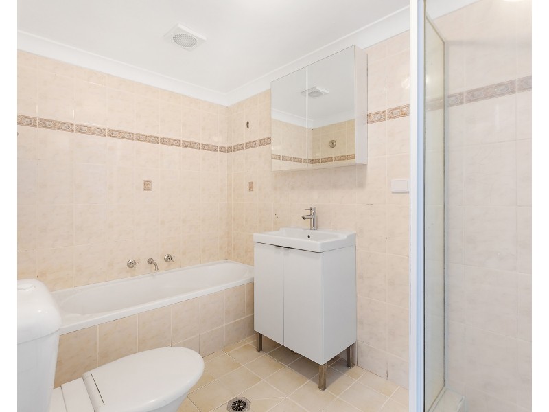 10/19-21a Keats Avenue, Rockdale NSW 2216