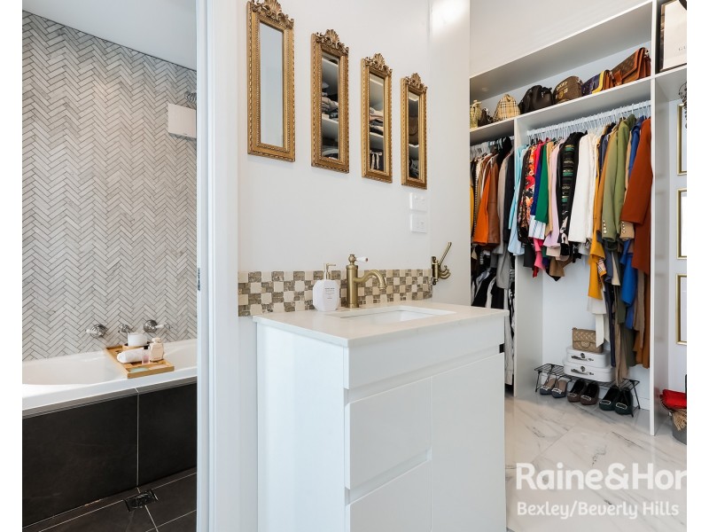 17 Arthur Street, Bexley NSW 2207