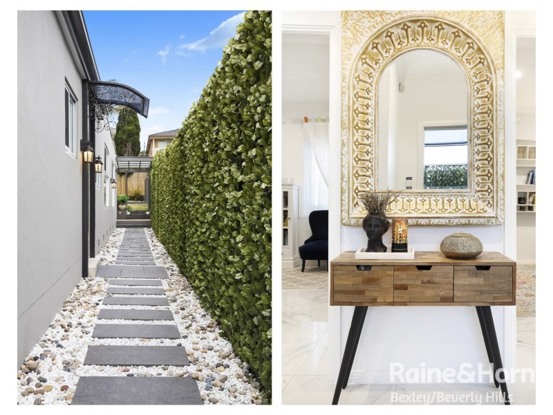 17 Arthur Street, Bexley NSW 2207