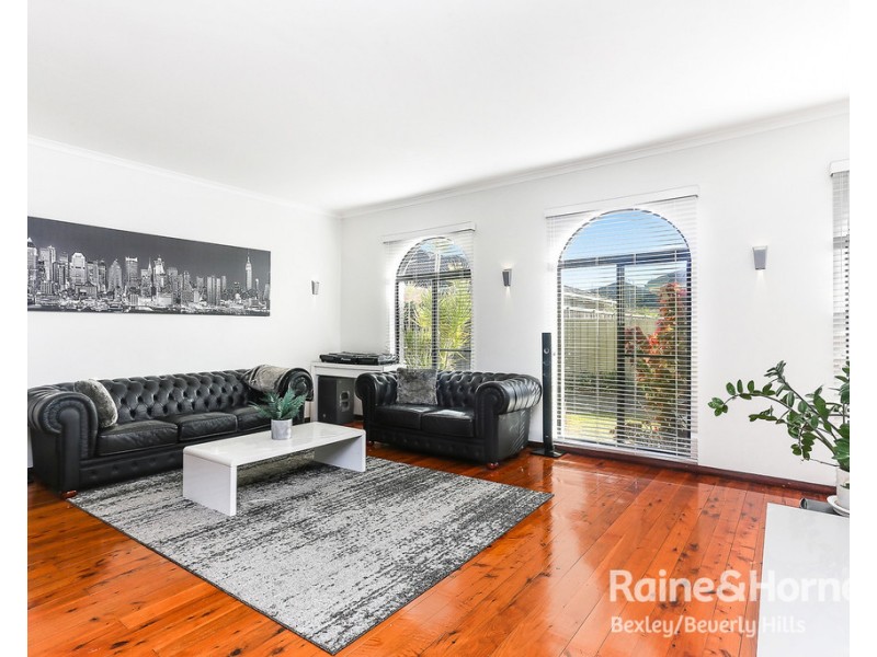 3/17 Alfred Street, Ramsgate Beach NSW 2217