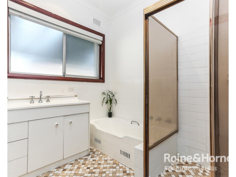 3/17 Alfred Street, Ramsgate Beach NSW 2217
