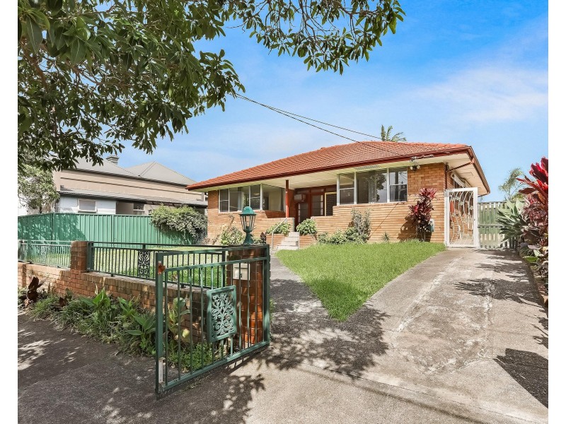 1a Campbell Street, Bexley NSW 2207