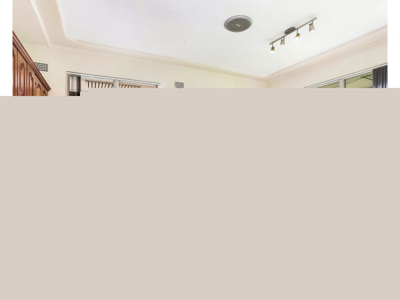 1a Campbell Street, Bexley NSW 2207