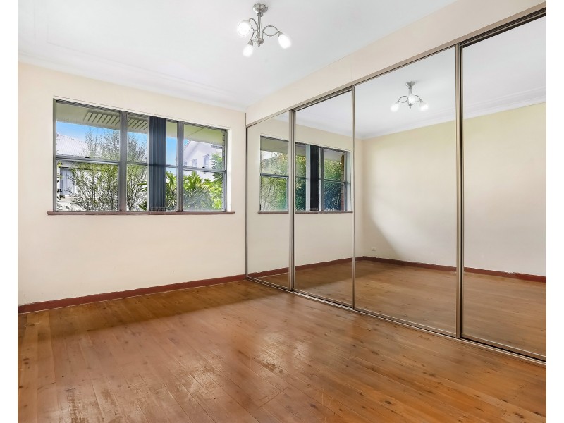 1a Campbell Street, Bexley NSW 2207