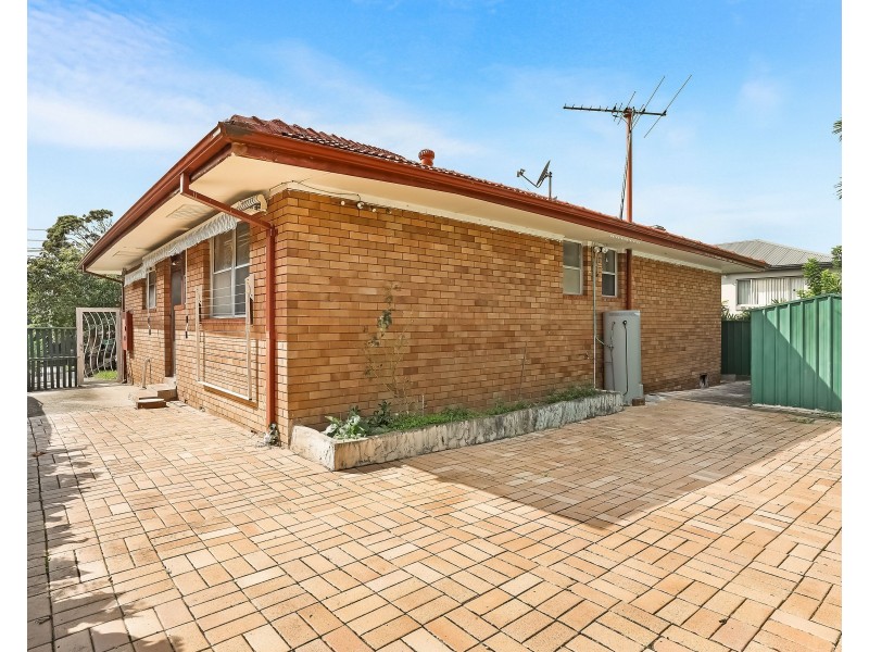 1a Campbell Street, Bexley NSW 2207