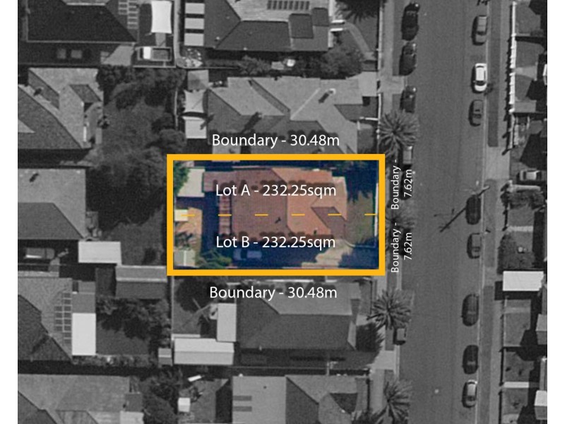 20 Gloucester Street, Rockdale NSW 2216