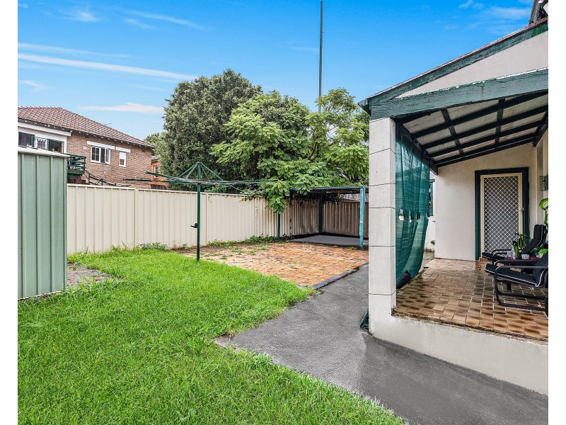 20 Gloucester Street, Rockdale NSW 2216