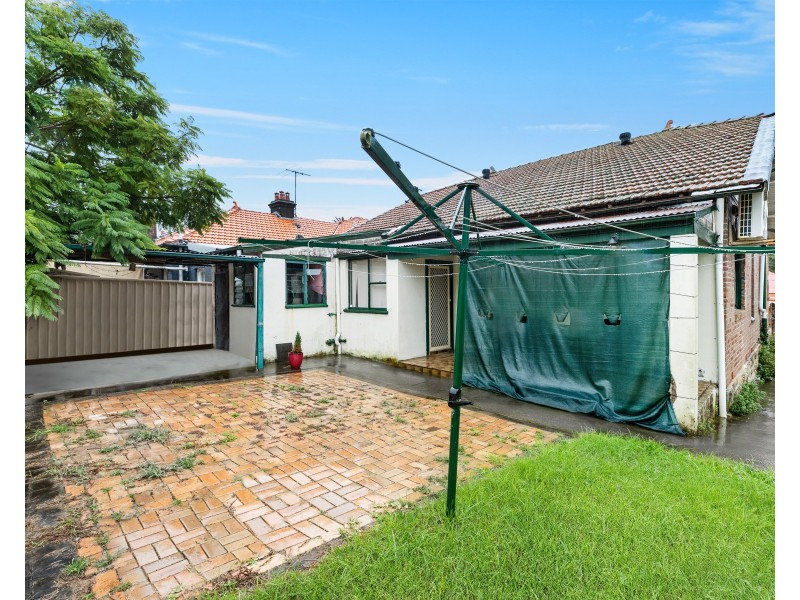 20 Gloucester Street, Rockdale NSW 2216