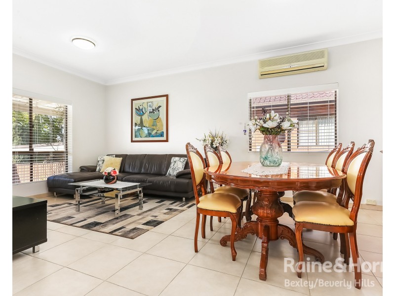 76 Staples Street, Kingsgrove NSW 2208