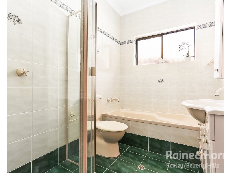 76 Staples Street, Kingsgrove NSW 2208