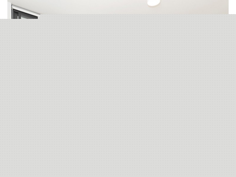 406/135-141 Penshurst Road, Narwee NSW 2209