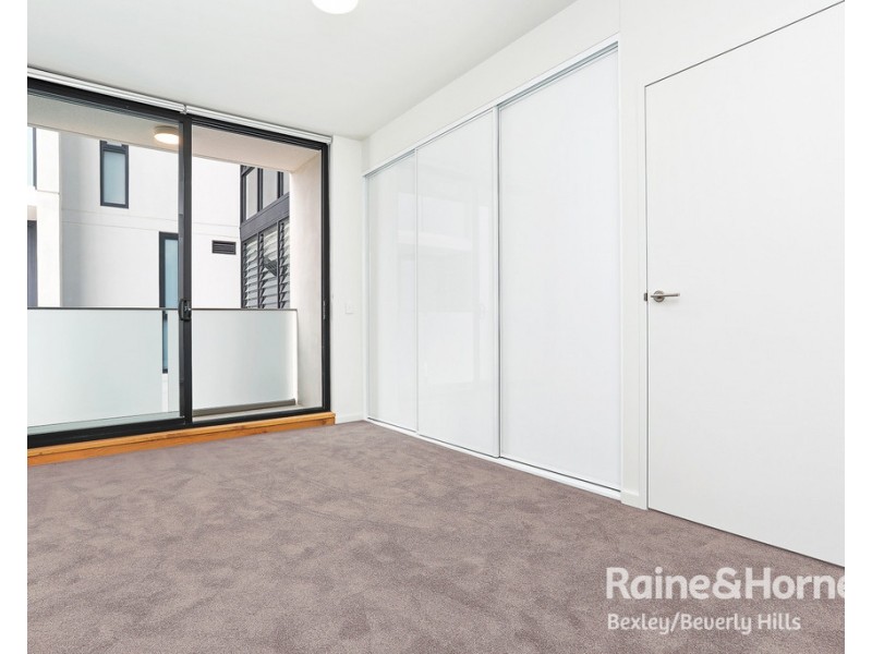 406/135-141 Penshurst Road, Narwee NSW 2209
