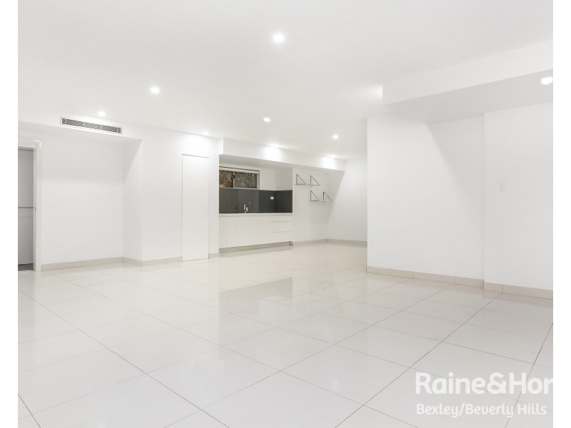 4/30 Pheasant Street, Canterbury NSW 2193