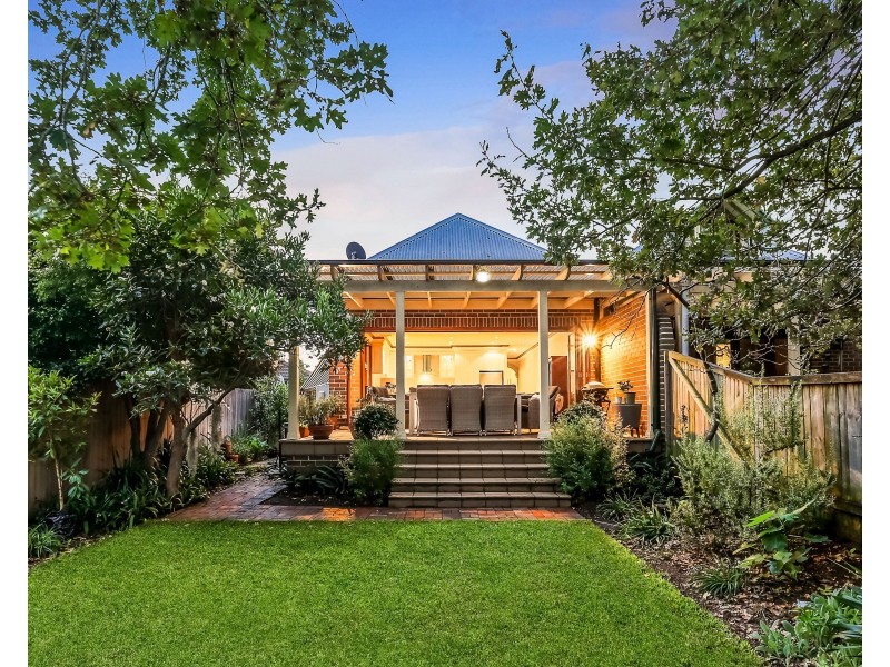 51 Connemarra Street, Bexley NSW 2207