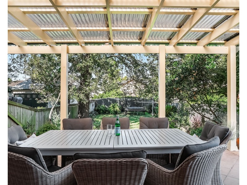 51 Connemarra Street, Bexley NSW 2207