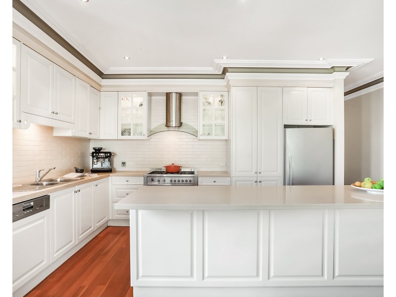 51 Connemarra Street, Bexley NSW 2207