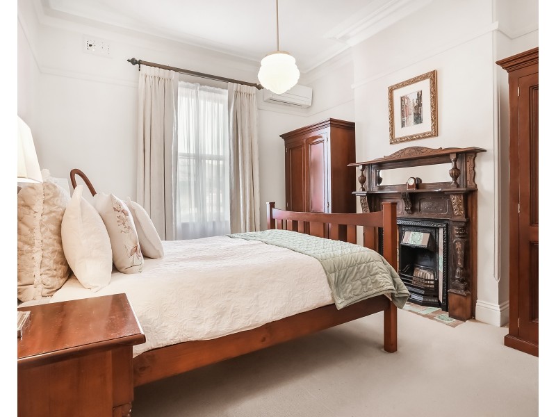 51 Connemarra Street, Bexley NSW 2207