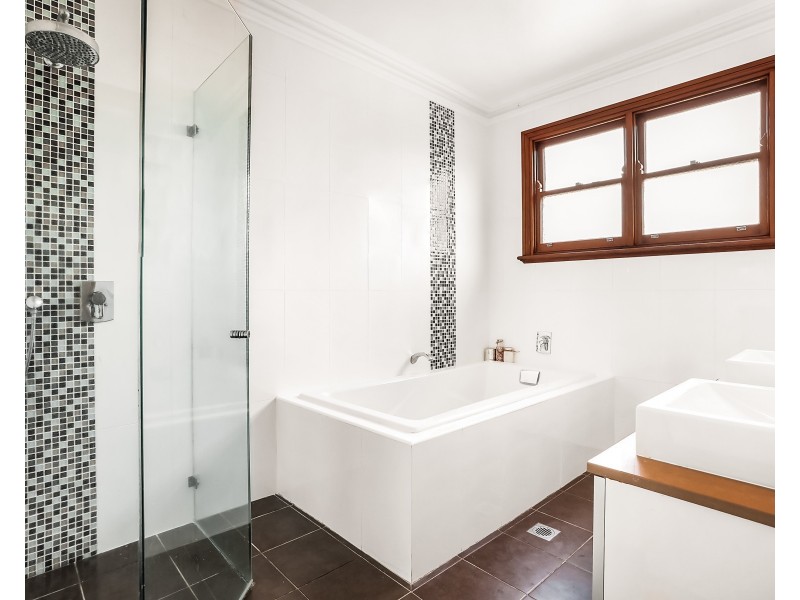 51 Connemarra Street, Bexley NSW 2207