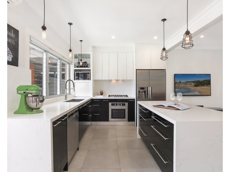 16 Chick Street, Roselands NSW 2196