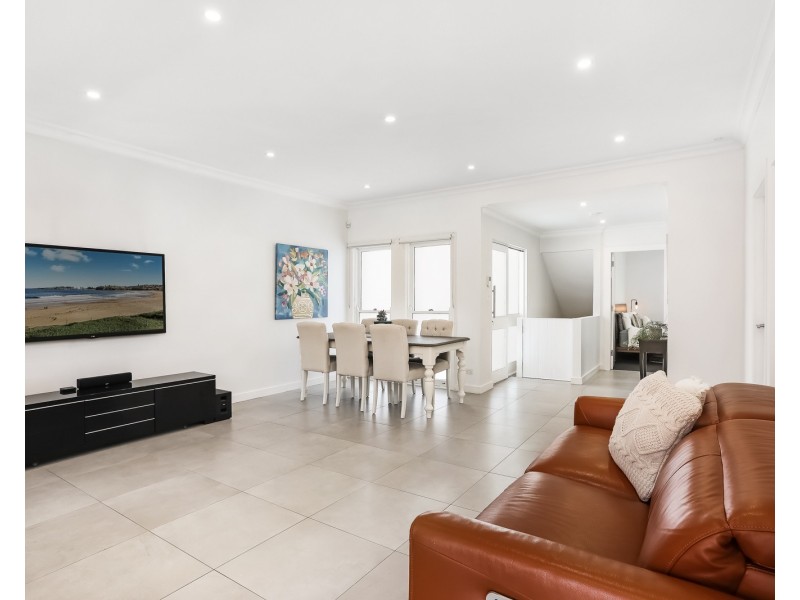 16 Chick Street, Roselands NSW 2196