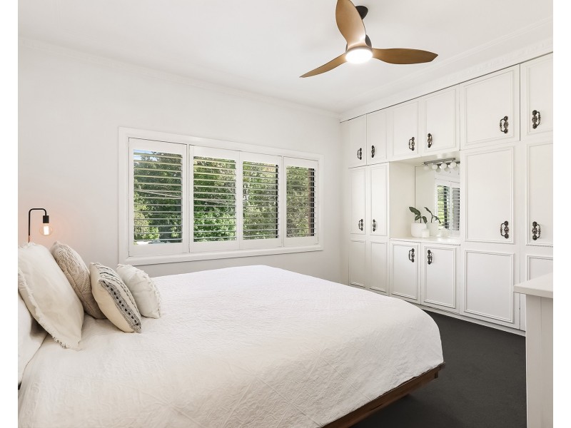 16 Chick Street, Roselands NSW 2196