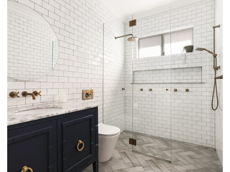 16 Chick Street, Roselands NSW 2196