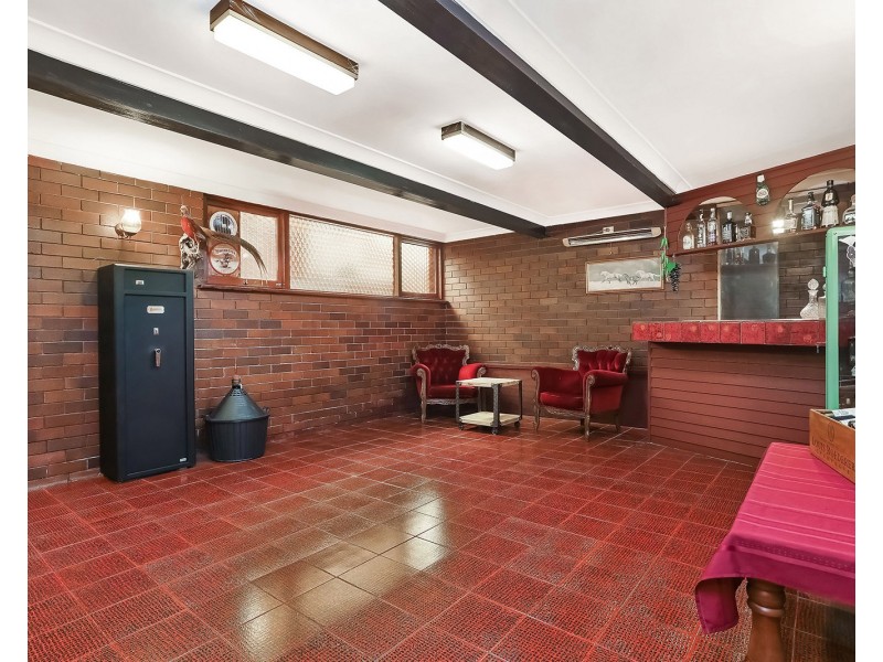 16 Chick Street, Roselands NSW 2196