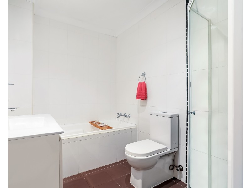 10/635 Princes Highway, Rockdale NSW 2216