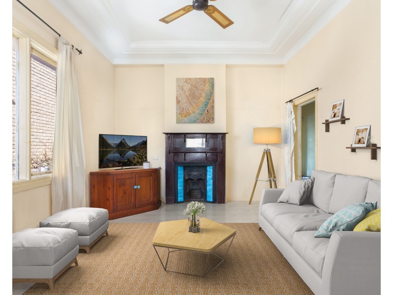 104 Verdun Street, Bexley NSW 2207