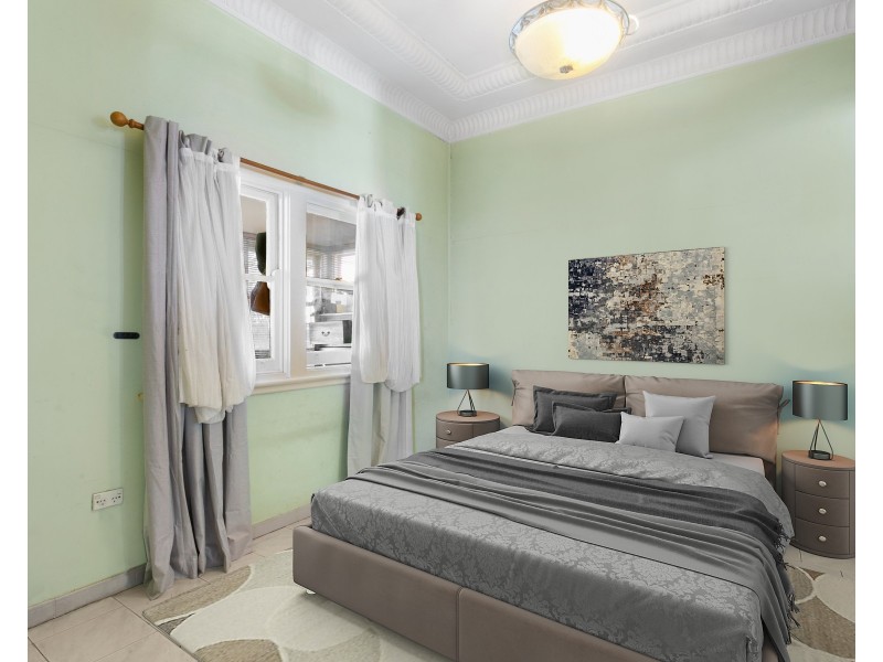 104 Verdun Street, Bexley NSW 2207