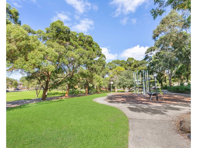 104 Verdun Street, Bexley NSW 2207